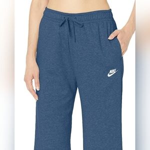 NWT Nike women's jog pants XXL